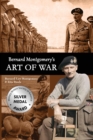 Image for Bernard Montgomery&#39;s Art of War