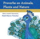 Image for Proverbs on Animals, Plants and Nature