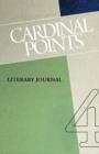 Image for Cardinal Points Literary Journal Volume 4
