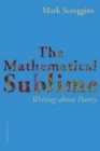 Image for The Mathematical Sublime
