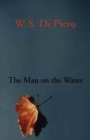 Image for The Man on the Water