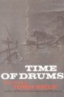 Image for Time of Drums