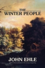 Image for The Winter People