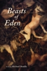Image for Beasts of Eden