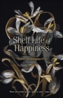 Image for Shelf Life of Happiness
