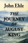 Image for The Journey of August King