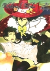 Image for Witchcraft Works 1