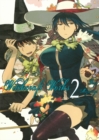 Image for Witchcraft Works 2