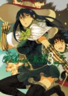 Image for Witchcraft Works 3