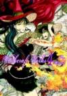 Image for Witchcraft Works 4