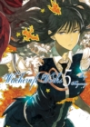 Image for Witchcraft Works 5