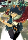Image for Witchcraft Works 6