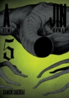 Image for Ajin: Demi Human Volume 5