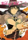 Image for Witchcraft Works 7