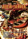 Image for Ninja Slayer 1