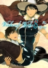 Image for Witchcraft Works 8