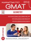 Image for GMAT Geometry