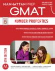 Image for GMAT Number Properties