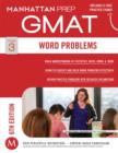 Image for GMAT Word Problems