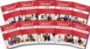 Image for GMAT strategy guide