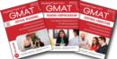 Image for GMAT Verbal Strategy Guide Set