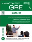 Image for GRE Geometry
