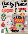 Image for Lucky Peach Issue 10 : The Street Food Issue
