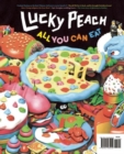 Image for Lucky Peach Issue 11 : All You Can Eat