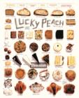 Image for Lucky Peach Issue 14