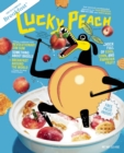 Image for Lucky Peach Issue 17