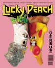 Image for Lucky Peach Issue 18 : Versus