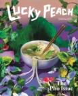 Image for Lucky Peach Issue 19