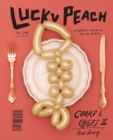 Image for Lucky Peach Issue 20