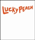 Image for Lucky Peach Issue 23
