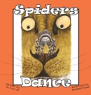 Image for Spiders Dance
