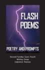 Image for Flash Poems