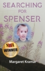 Image for Searching For Spenser