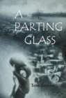 Image for A Parting Glass