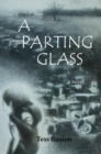 Image for Parting Glass