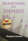 Image for Searching For Spenser