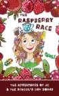 Image for The Raspberry Race