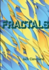 Image for Fractals : Fractal Images