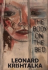 Image for The Body on the Bed