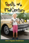 Image for Posts of a Mid-Century Kid