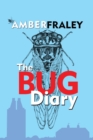 Image for The Bug Diary