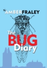 Image for The Bug Diary