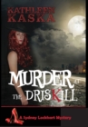 Image for Murder at the Driskill