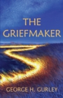 Image for The Griefmaker