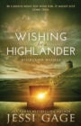 Image for Wishing for a Highlander