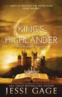 Image for King&#39;s Highlander